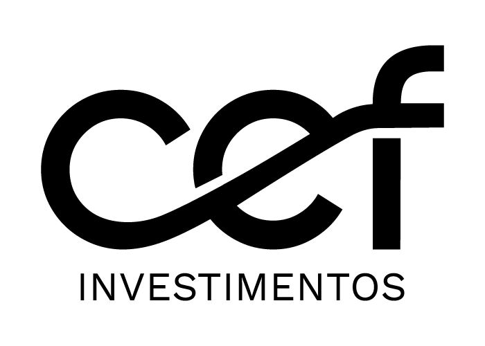 Logo ERC